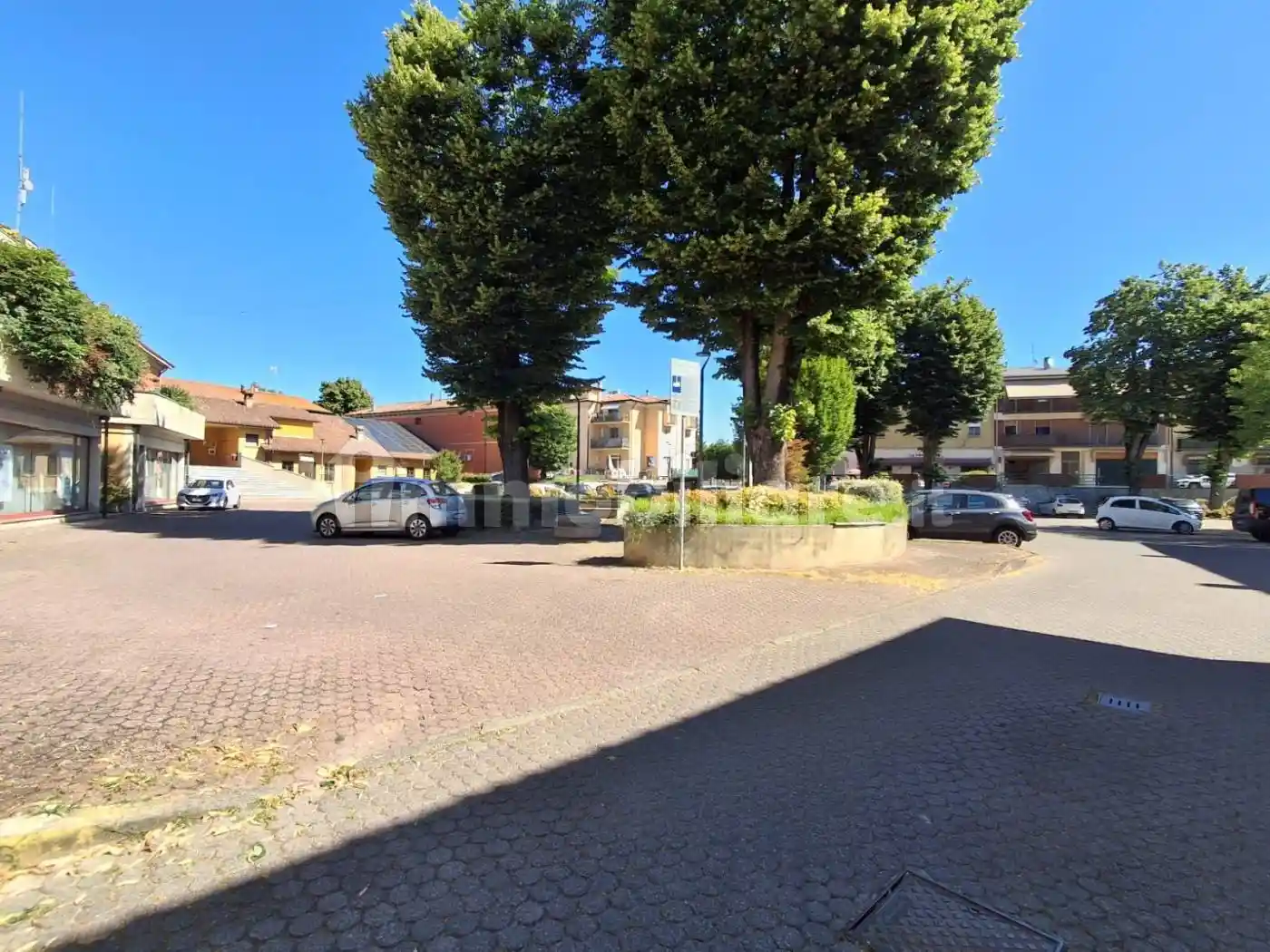 Appartamento in vendita a San Rocco al Porto