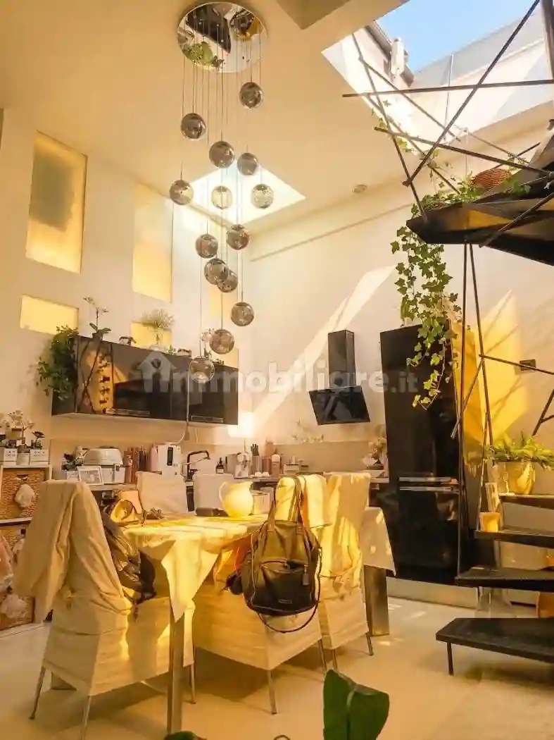 Loft - foto 2