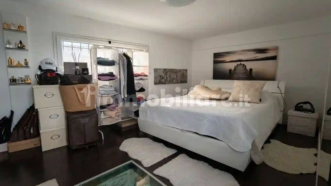 Loft - foto 4