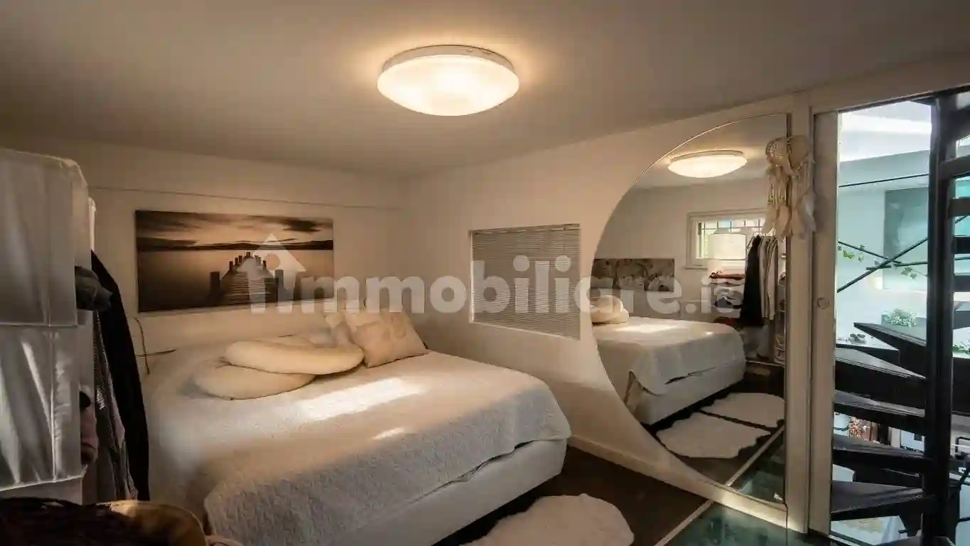 Loft - foto 5