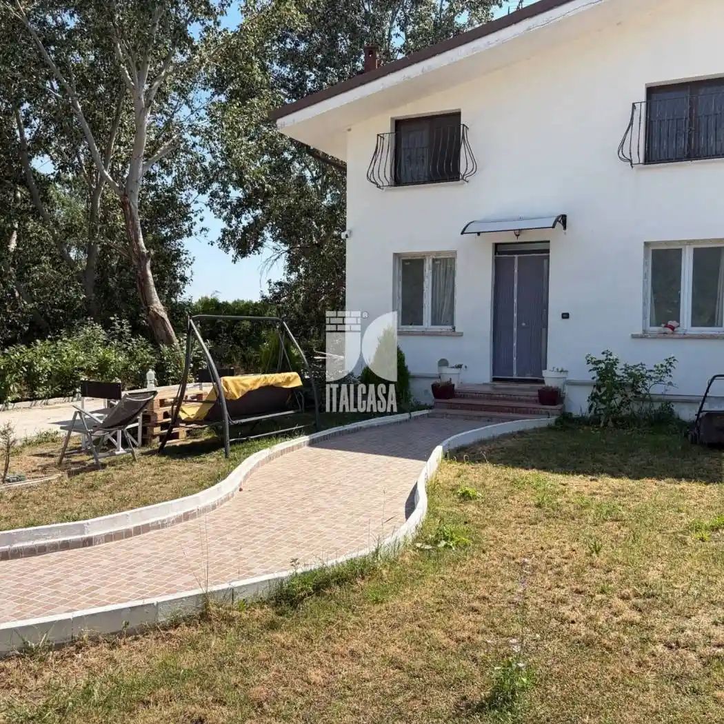 Appartamento in vendita a Mantova