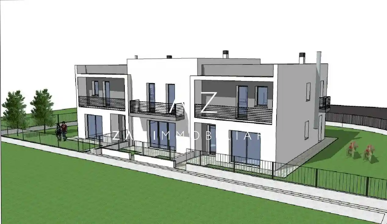 Villa in vendita a Loreggia