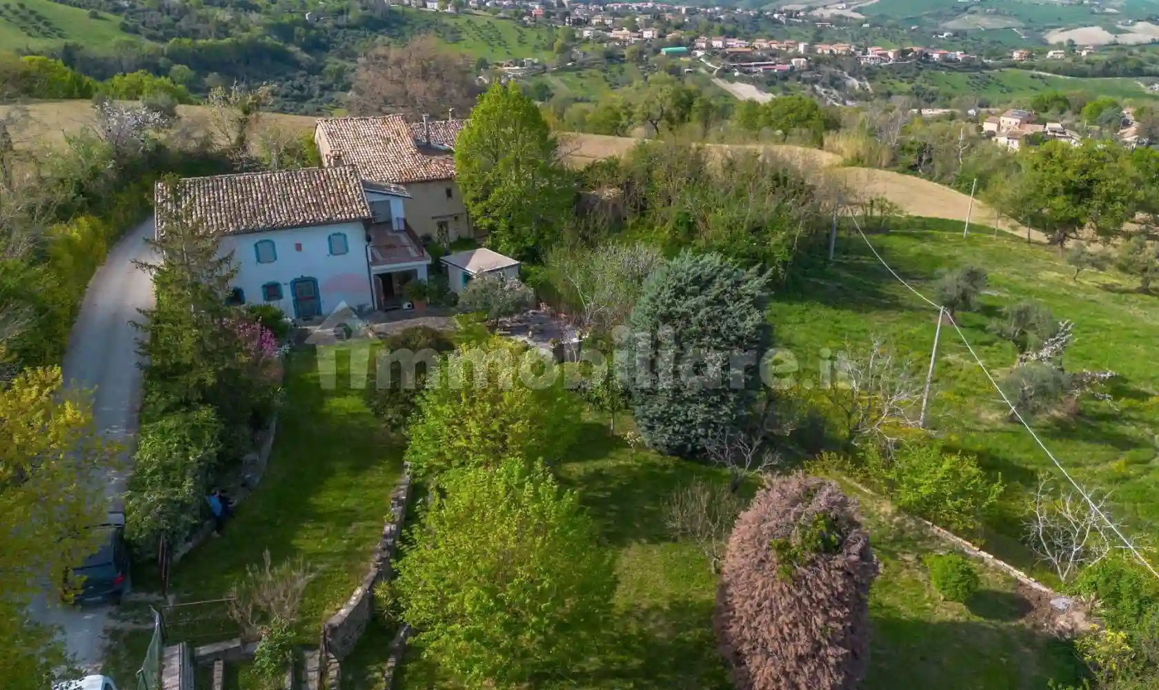 Rustico - Casale - foto 4