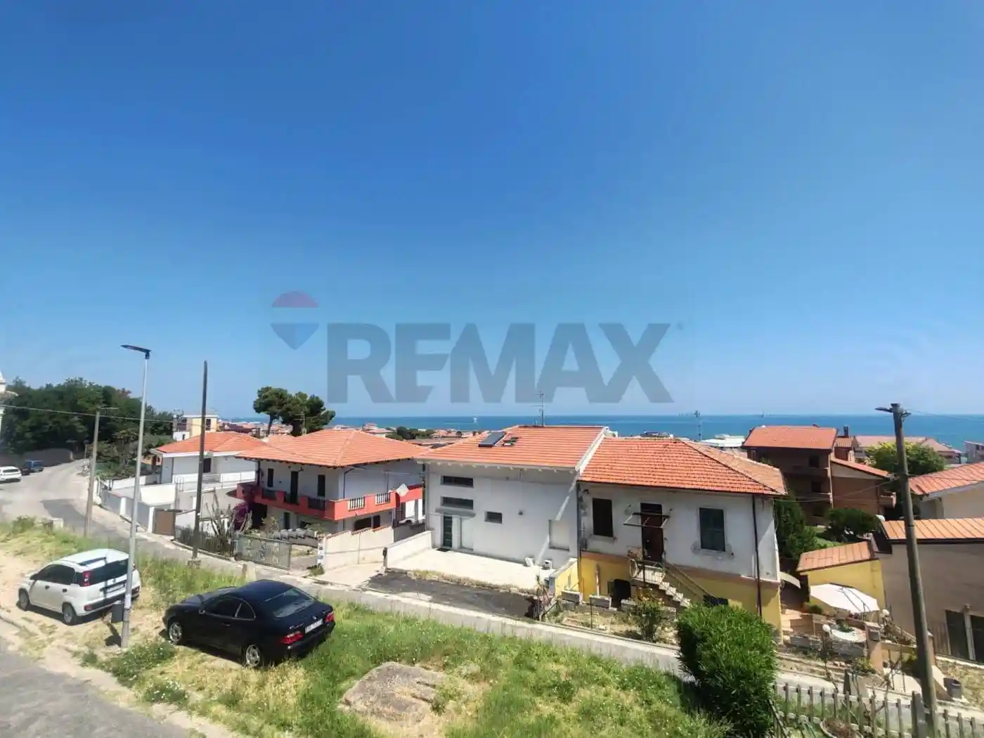 Appartamento in vendita a Francavilla al Mare