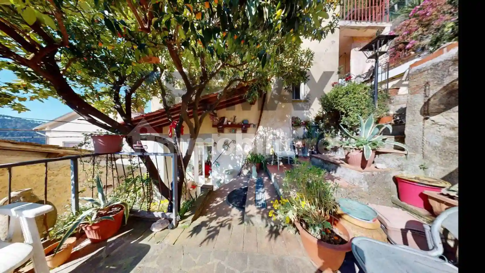 Casa indipendente - foto 3