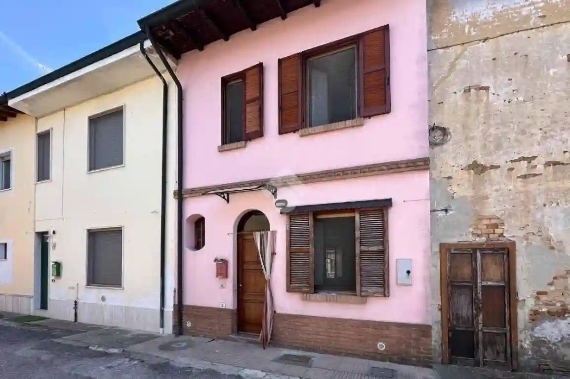 Casa indipendente - foto 3