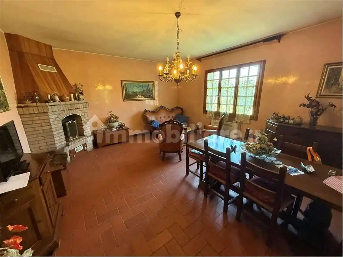 Villa in vendita a Mira