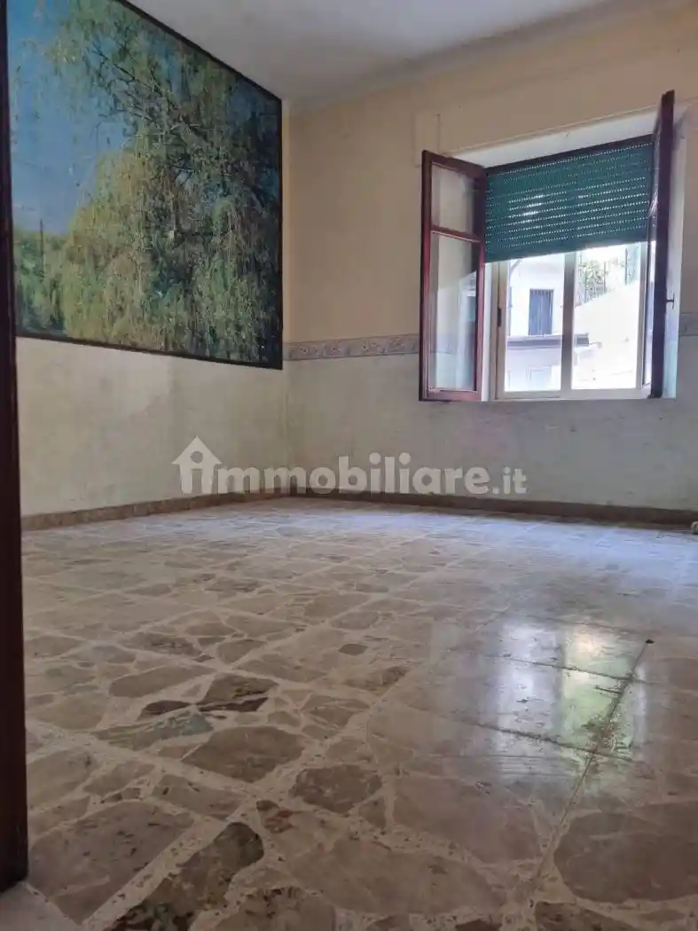 Appartamento in vendita a Pentone
