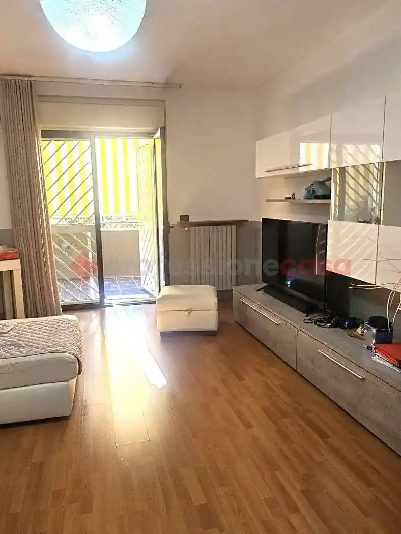 Appartamento in vendita a Bari