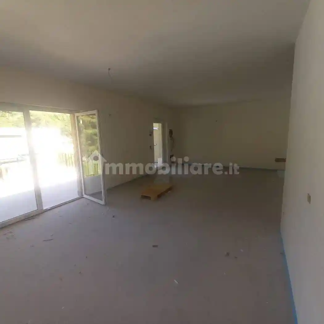 Appartamento in vendita a Ascoli Piceno