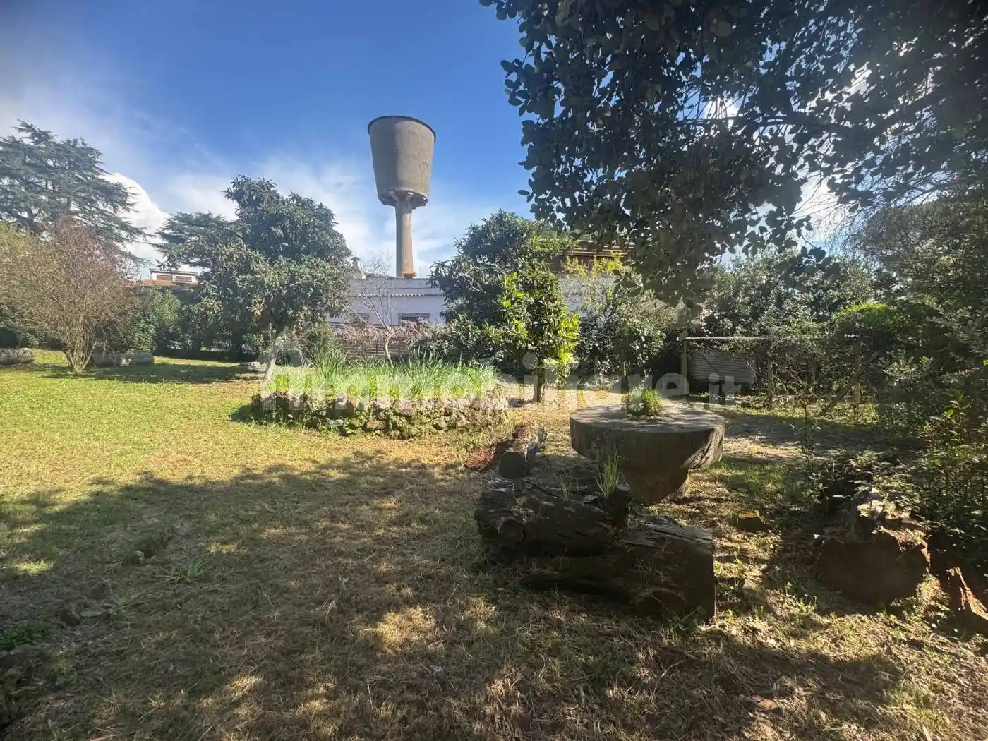 Villa in vendita a Roma