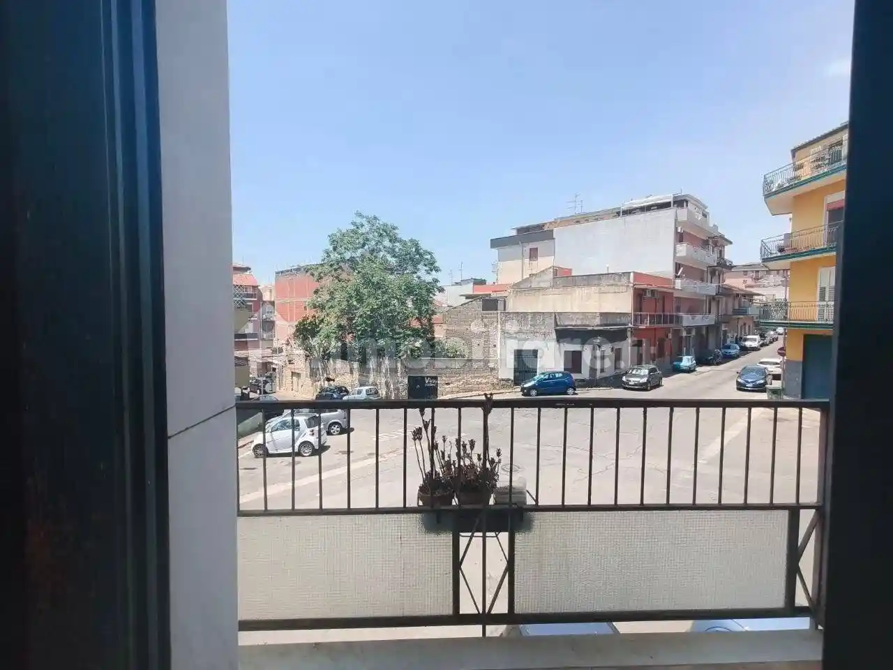 Appartamento in vendita a Gravina di Catania