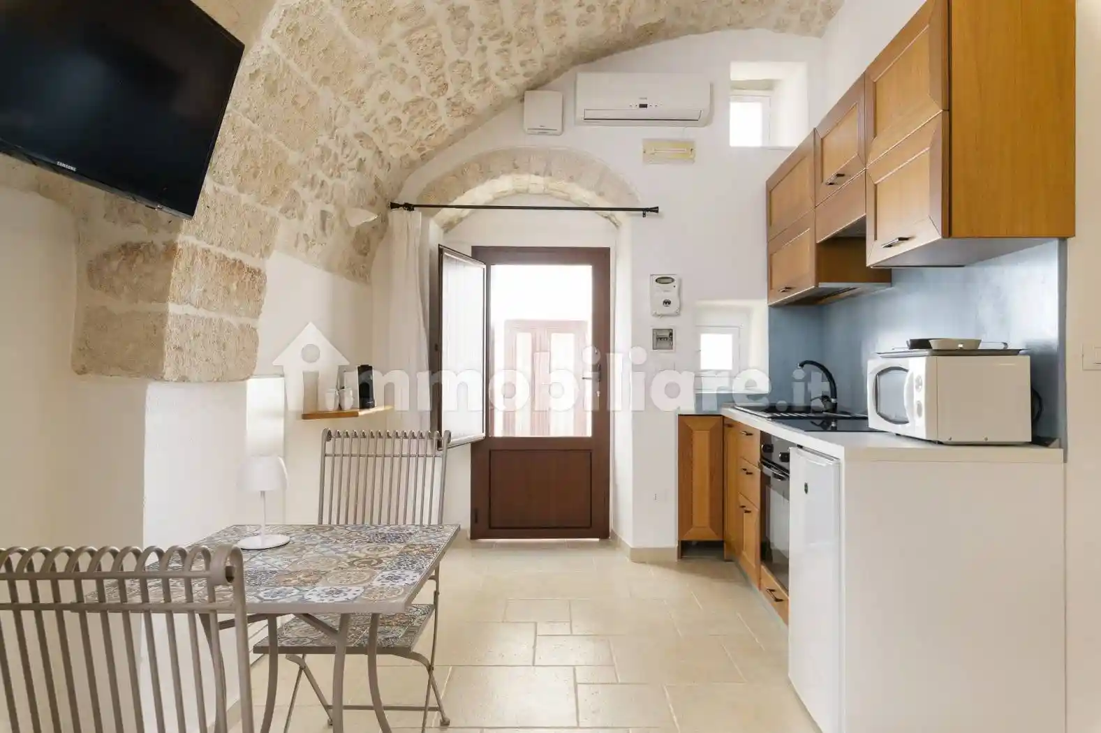 Loft in vendita a Ostuni
