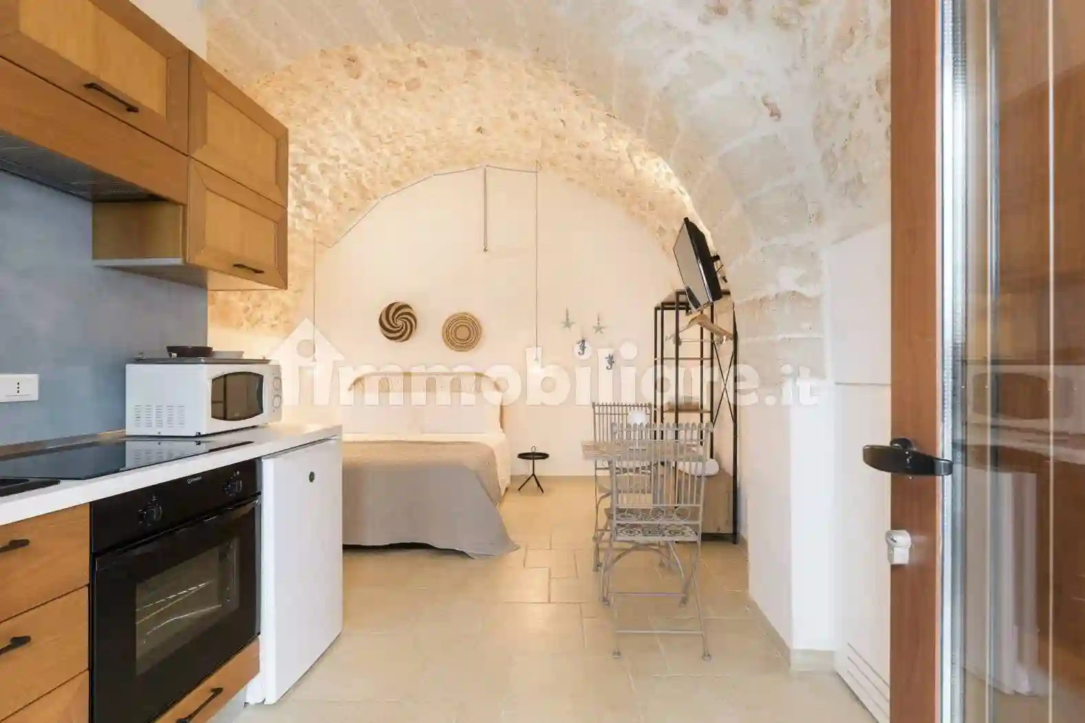 Loft - foto 2