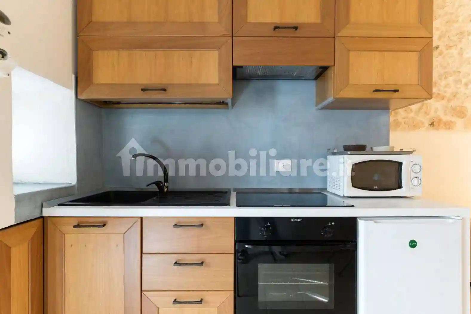 Loft - foto 3