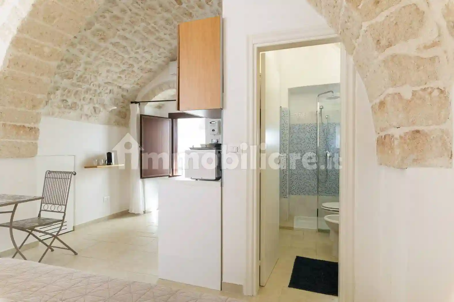 Loft - foto 4