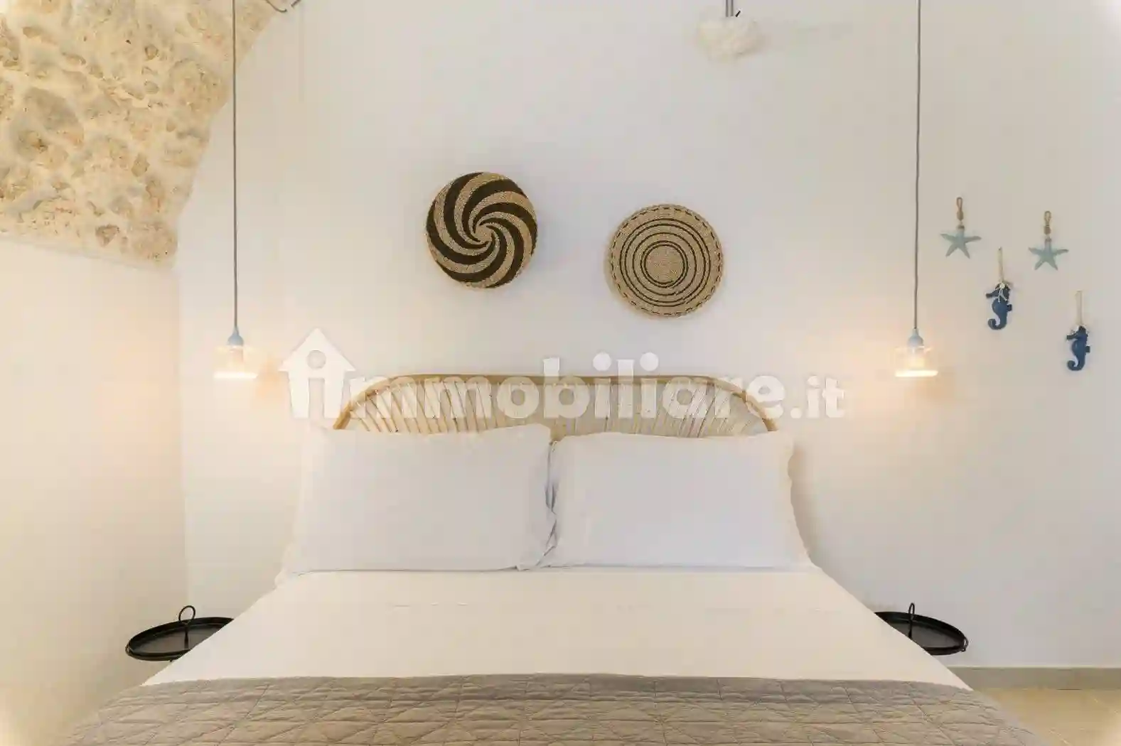 Loft - foto 5