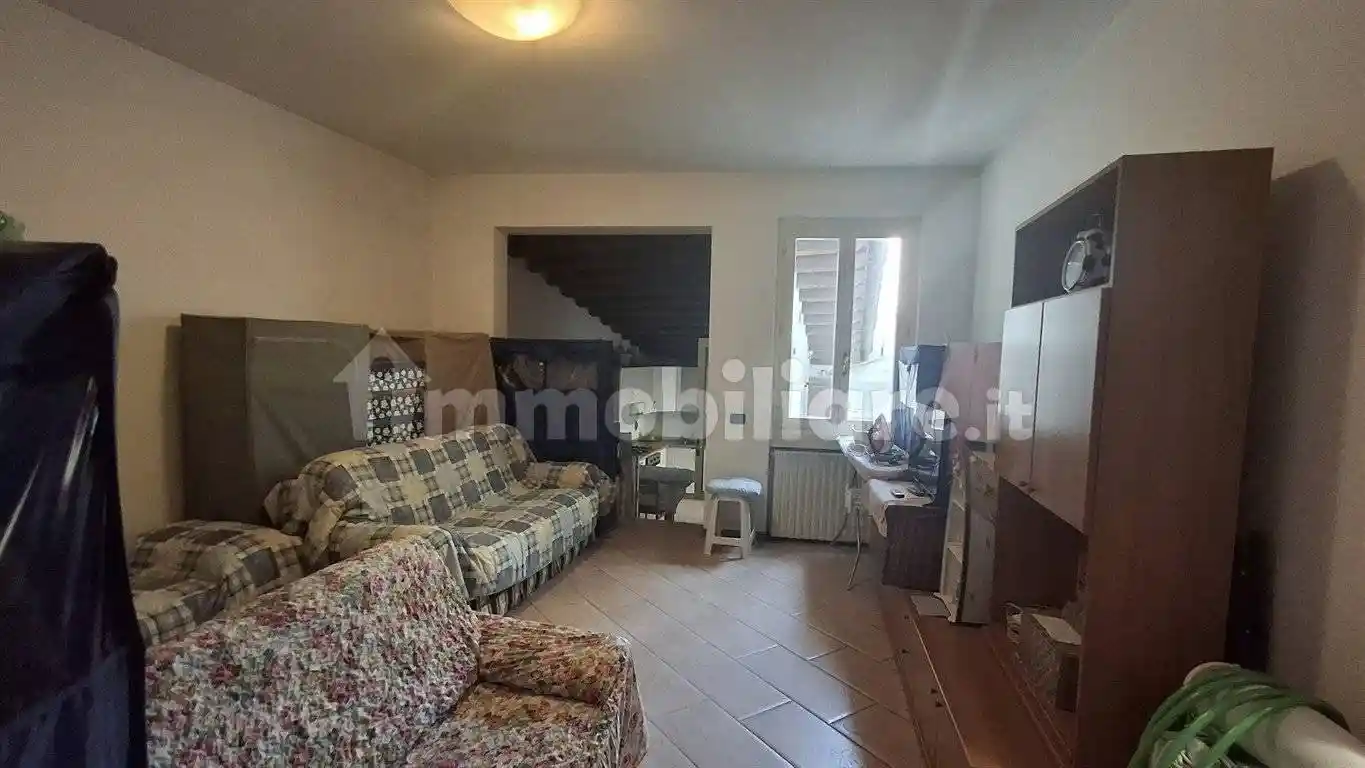 Appartamento in vendita a Desenzano del Garda