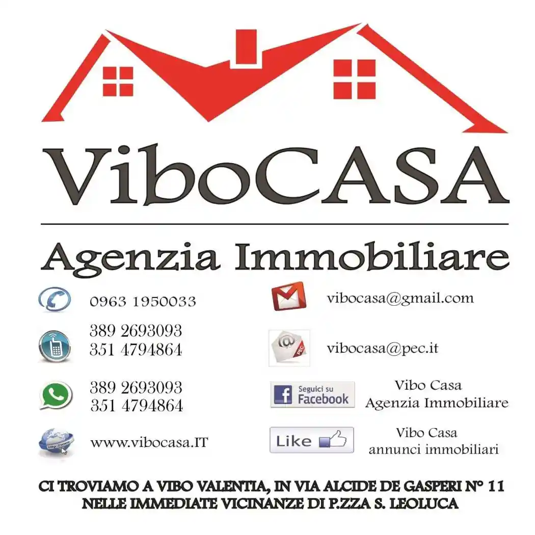 Villa in vendita a Jonadi