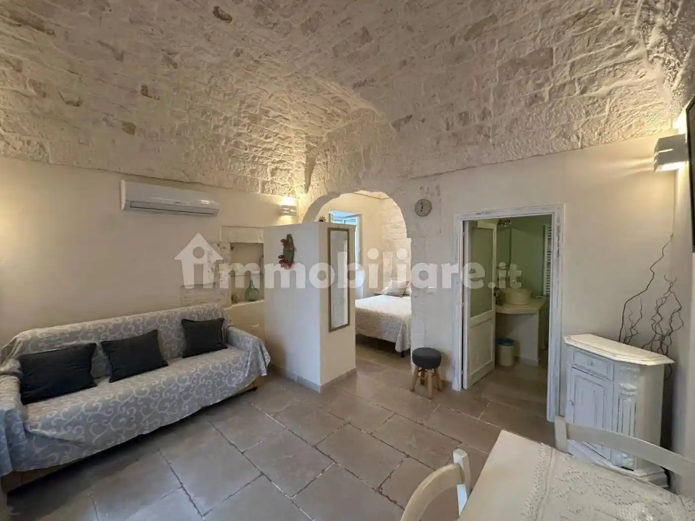 Villa in vendita a Ostuni
