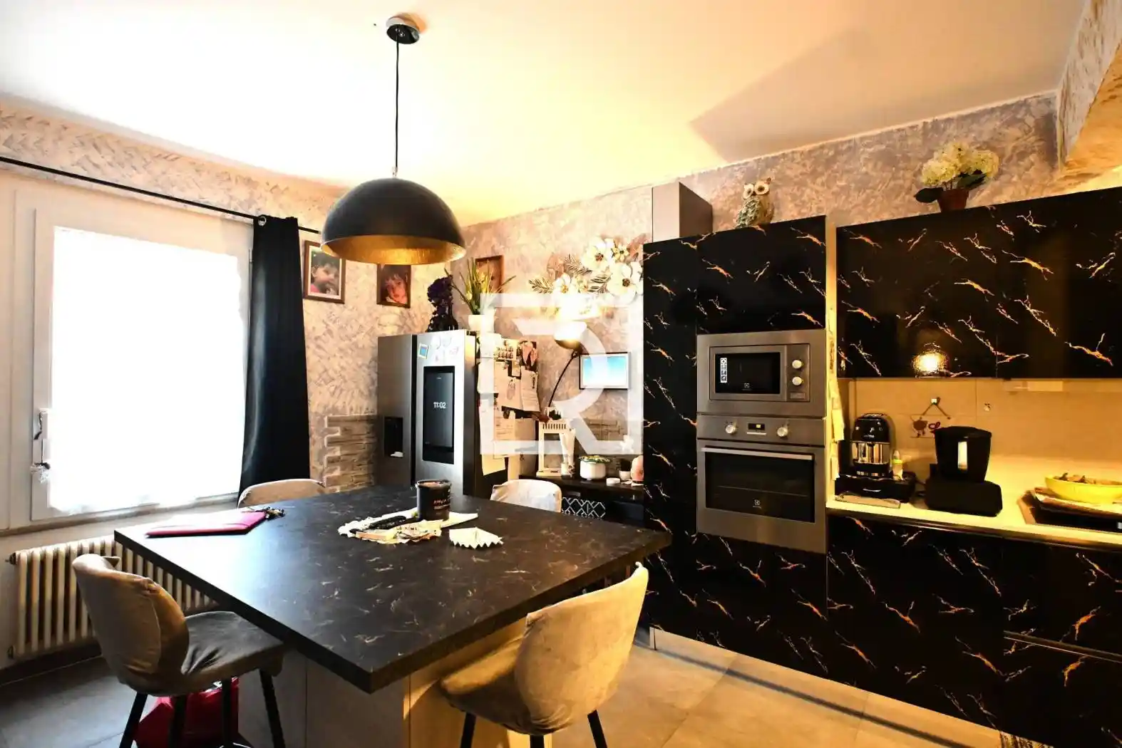 Appartamento in vendita a Ravenna