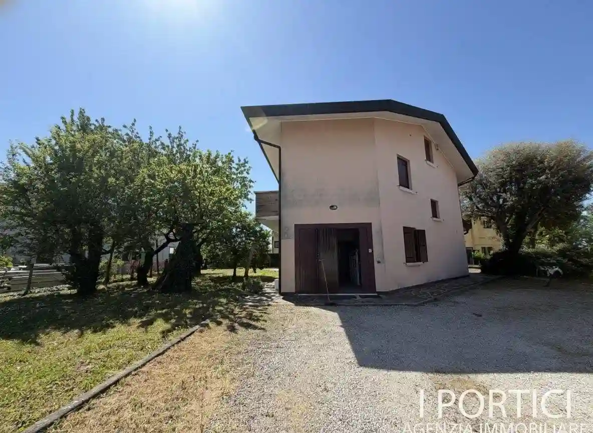 Casa indipendente - foto 3