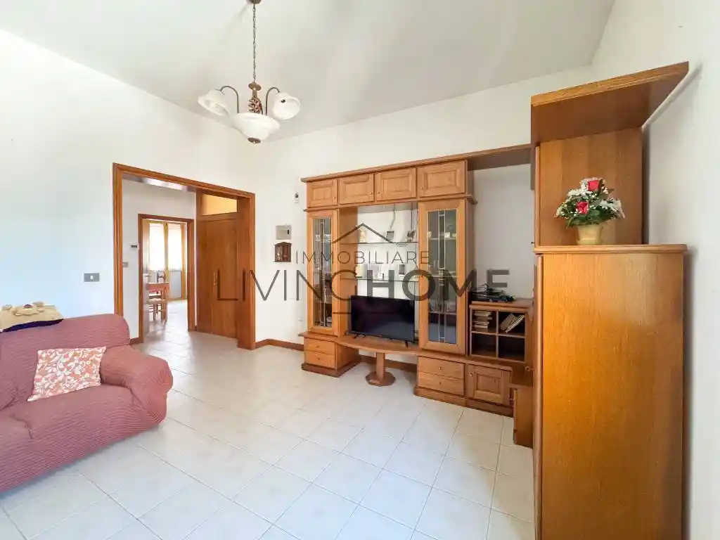Villa in vendita a Bellaria-Igea Marina