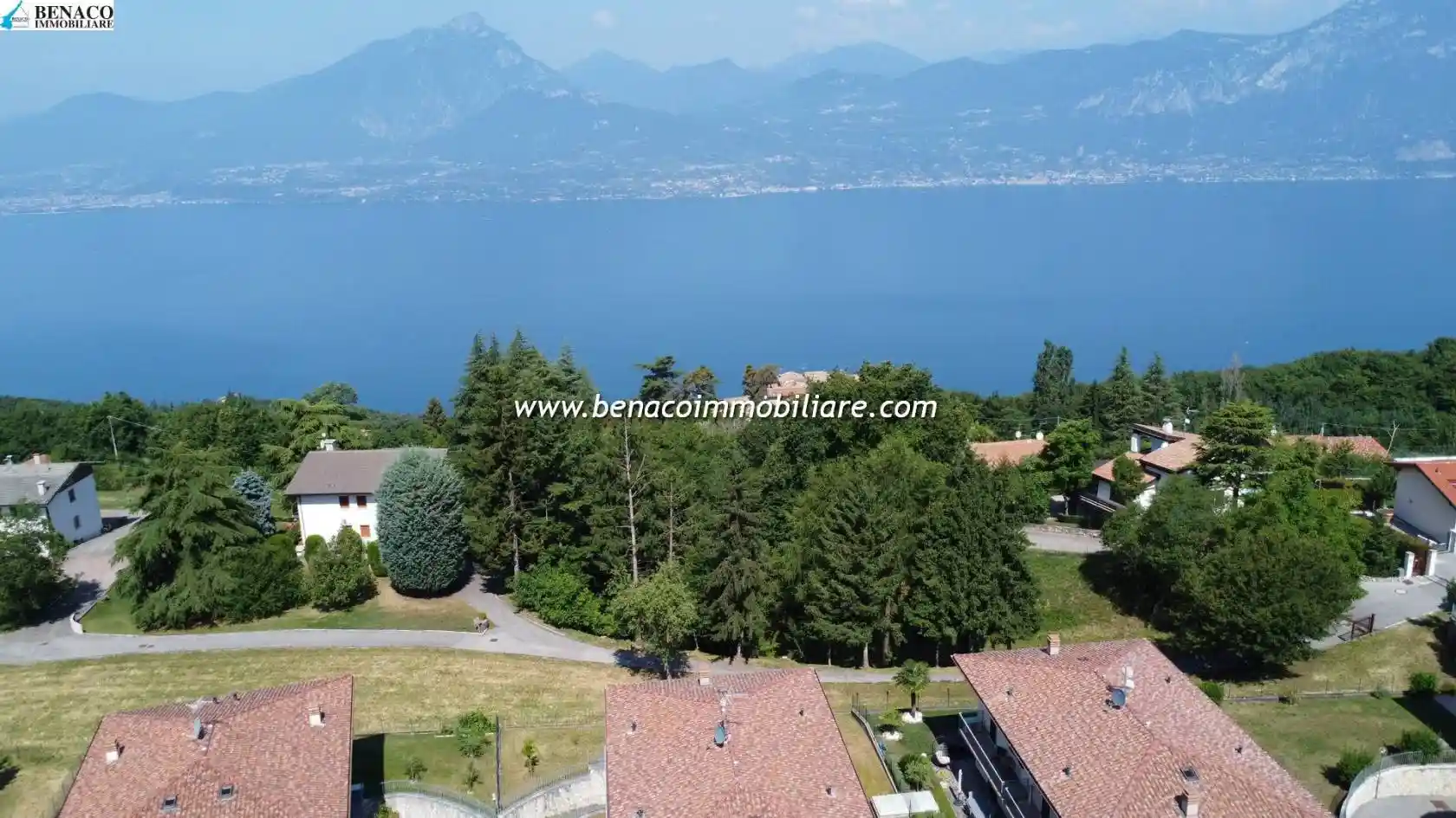 Appartamento in vendita a San Zeno di Montagna