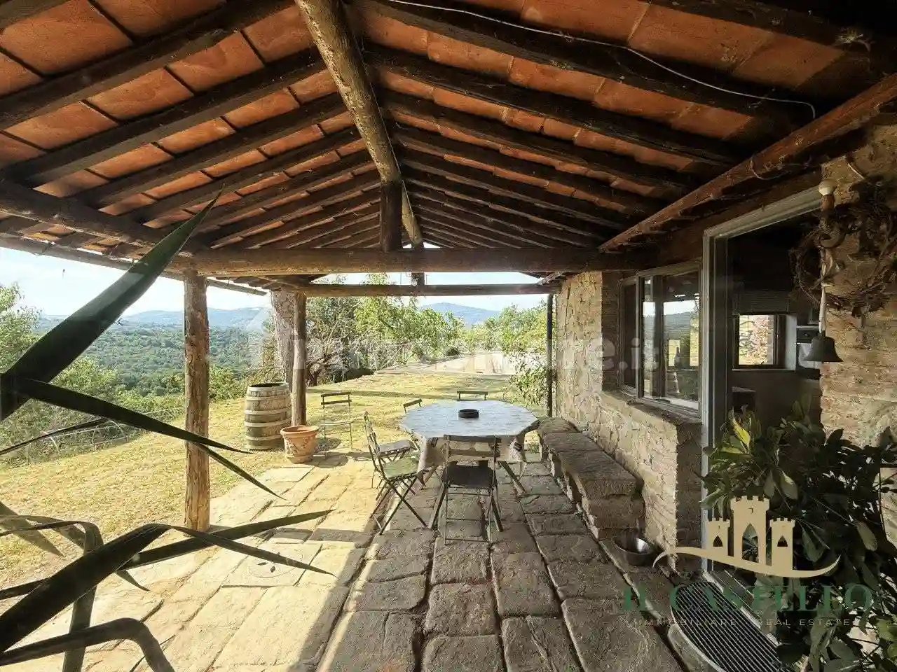 Rustico - Casale - foto 2