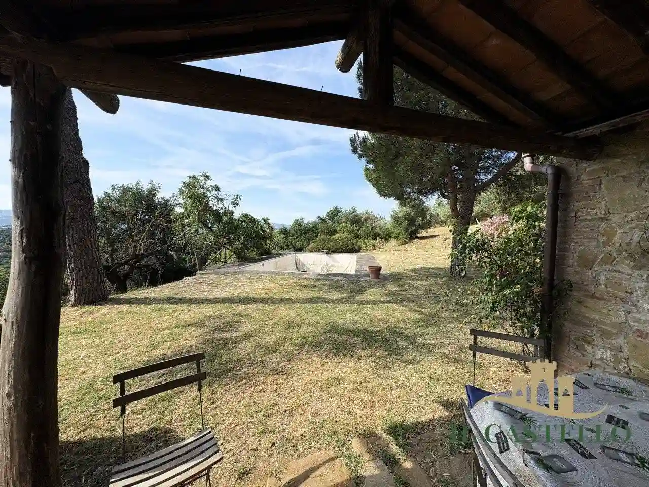 Rustico - Casale - foto 3