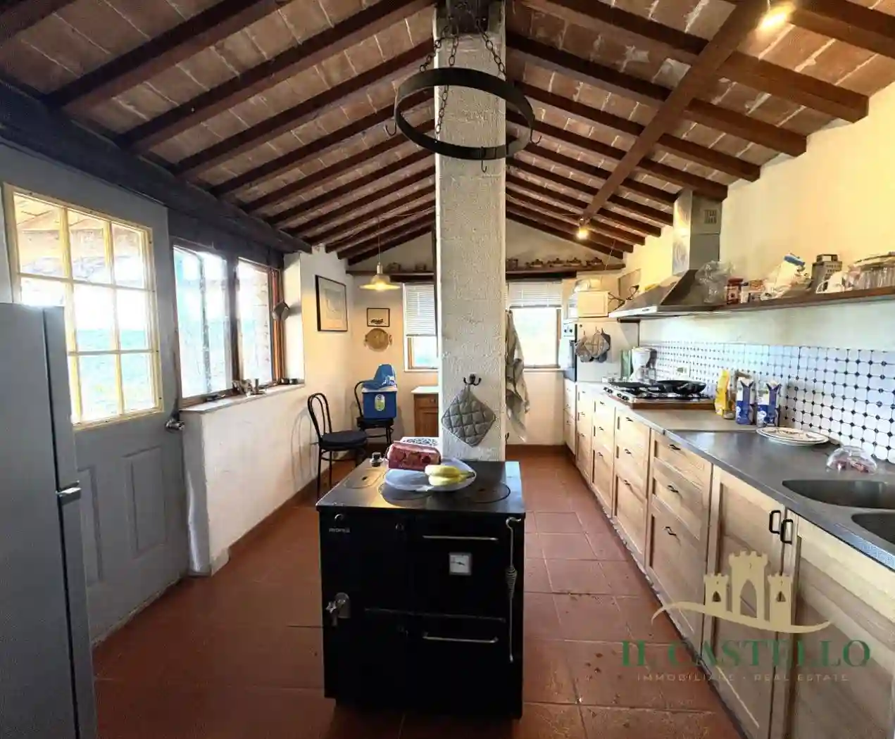 Rustico - Casale - foto 5