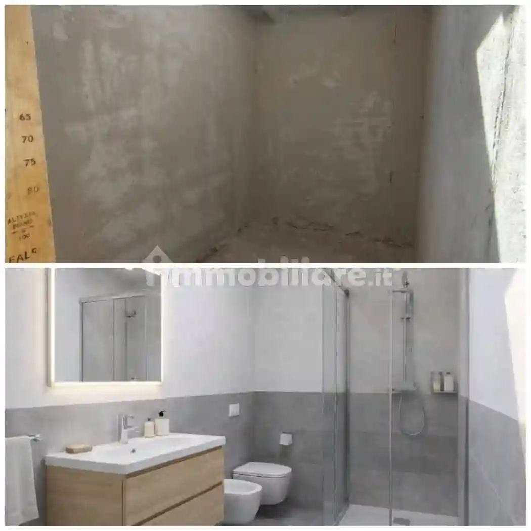 Attico - Mansarda - foto 4