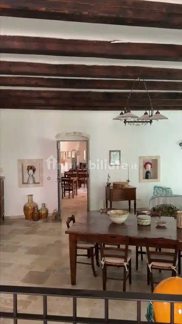 Rustico - Casale - foto 5