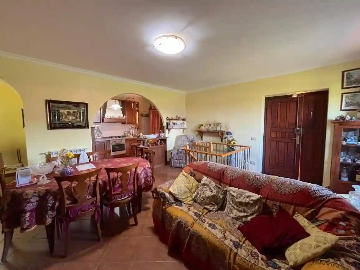 Casa indipendente - foto 3