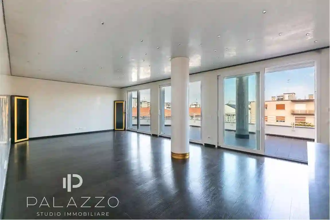 Attico - Mansarda - foto 2