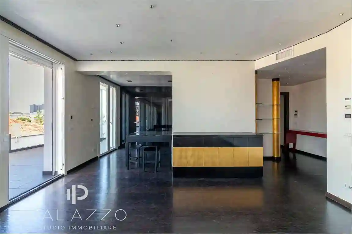 Attico - Mansarda - foto 3