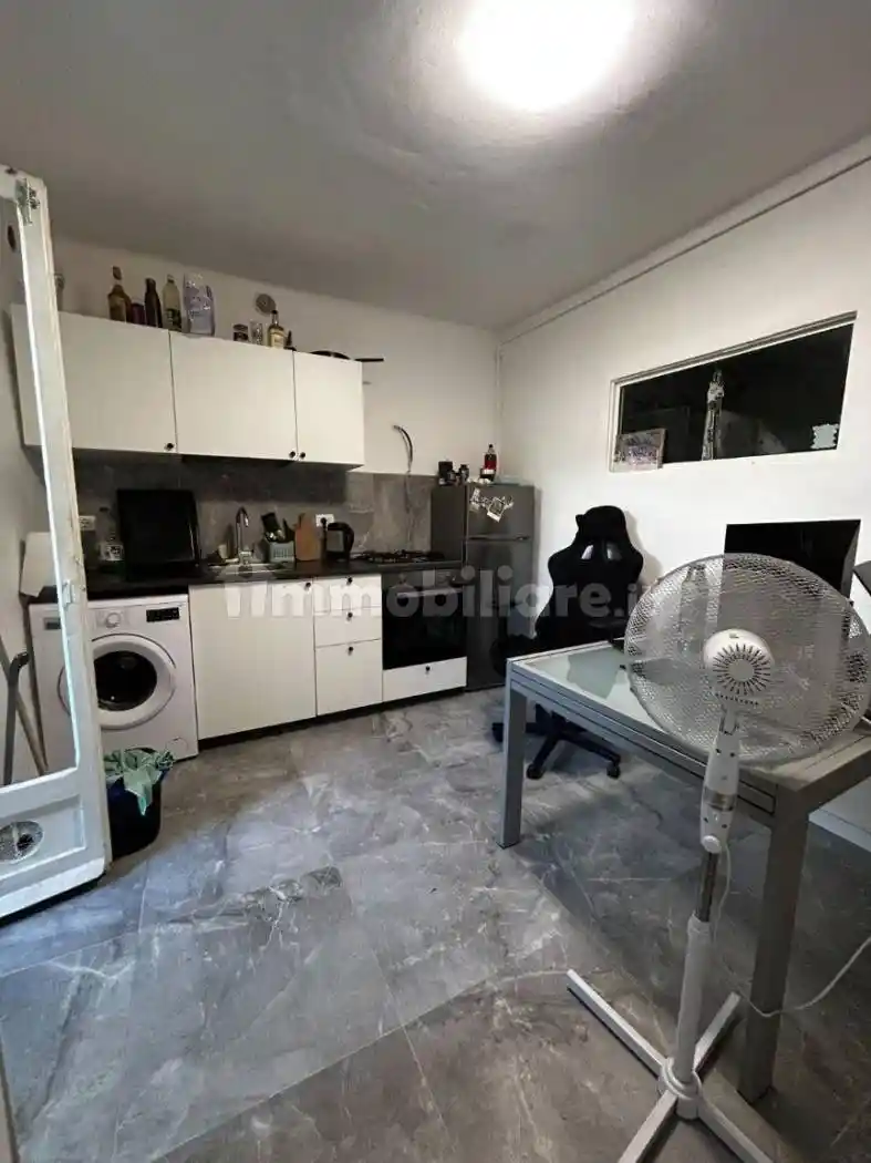 Appartamento in vendita a Ancona
