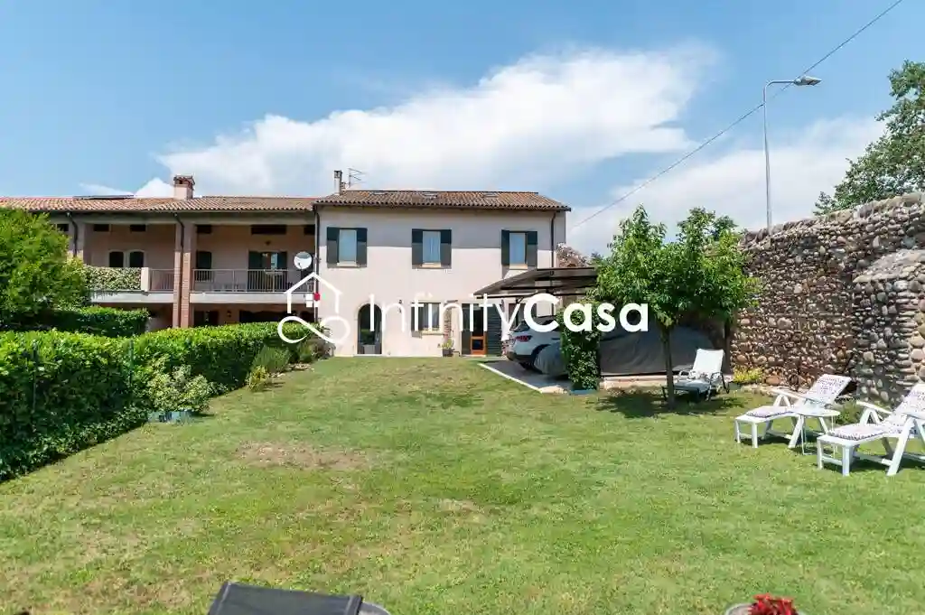 Rustico - Casale - foto 4