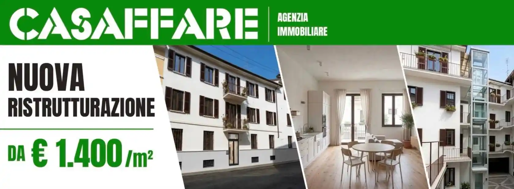 Appartamento in vendita a Cremona