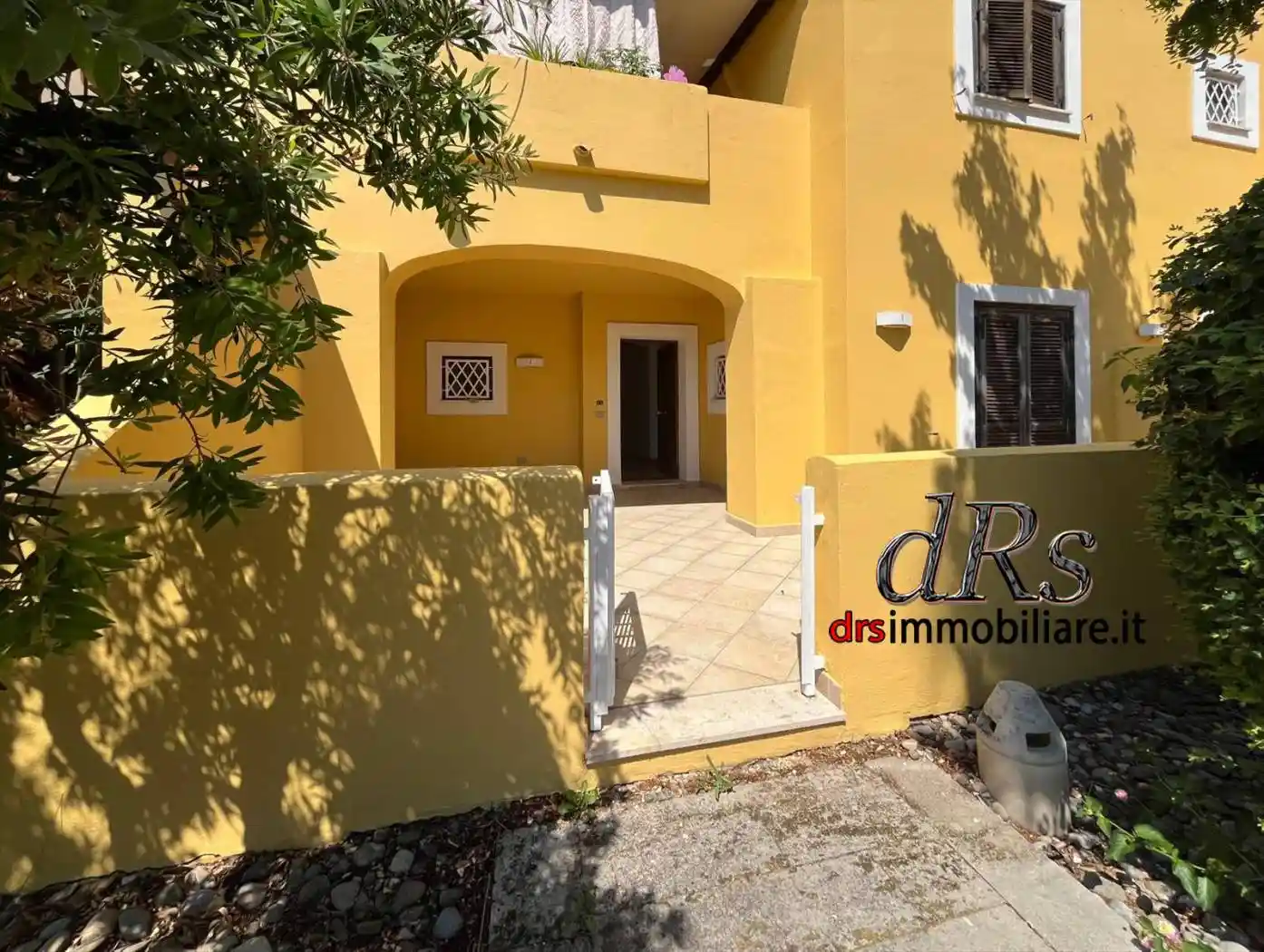 Appartamento in vendita a Pisticci