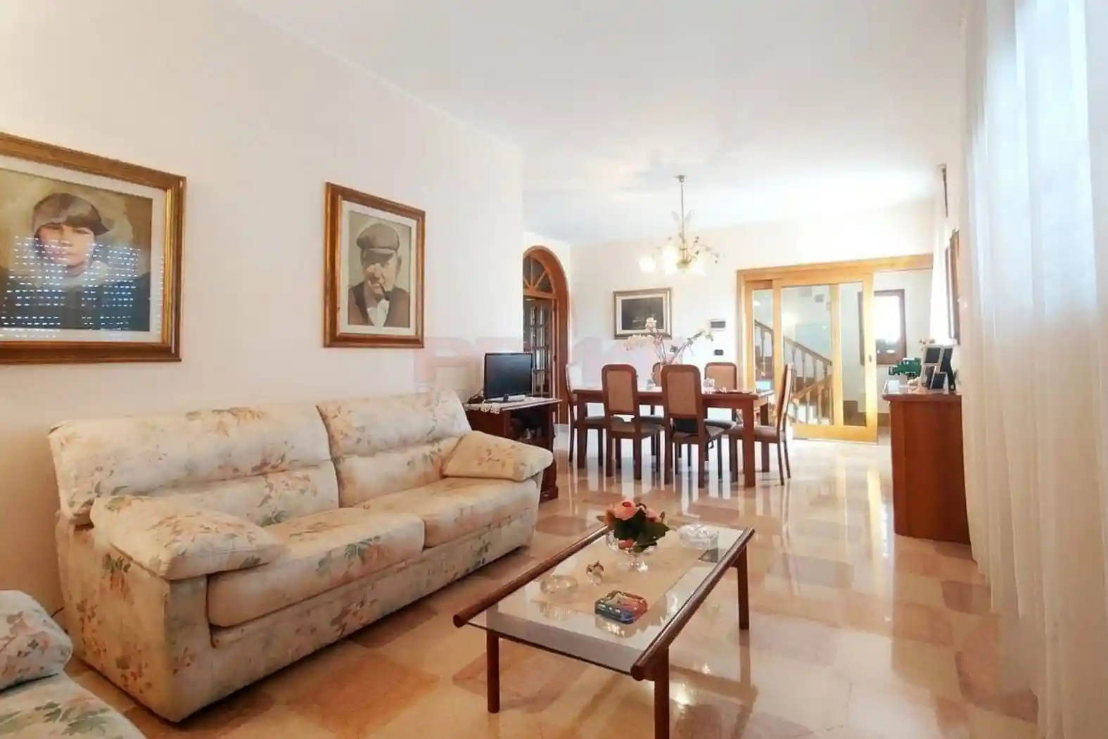Villa in vendita a Tuglie