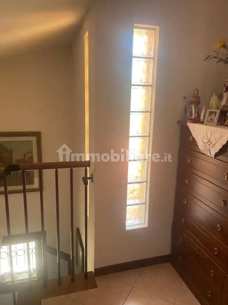 Appartamento in vendita a Montecatini-Terme