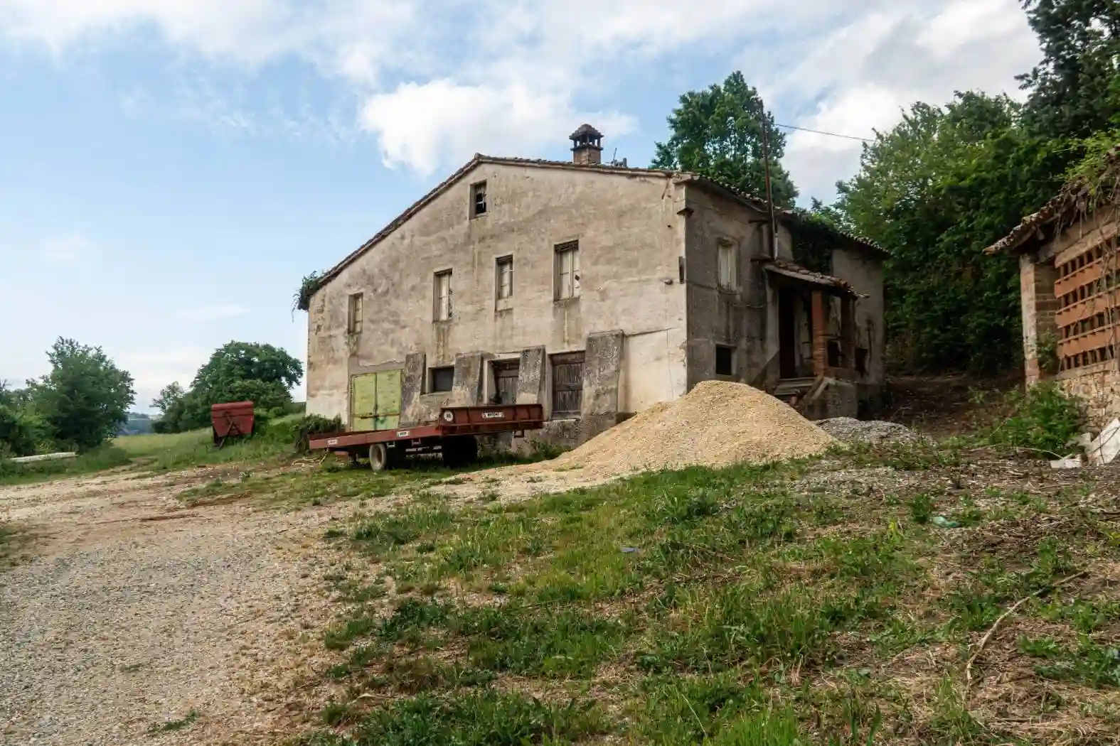 Rustico - Casale - foto 3