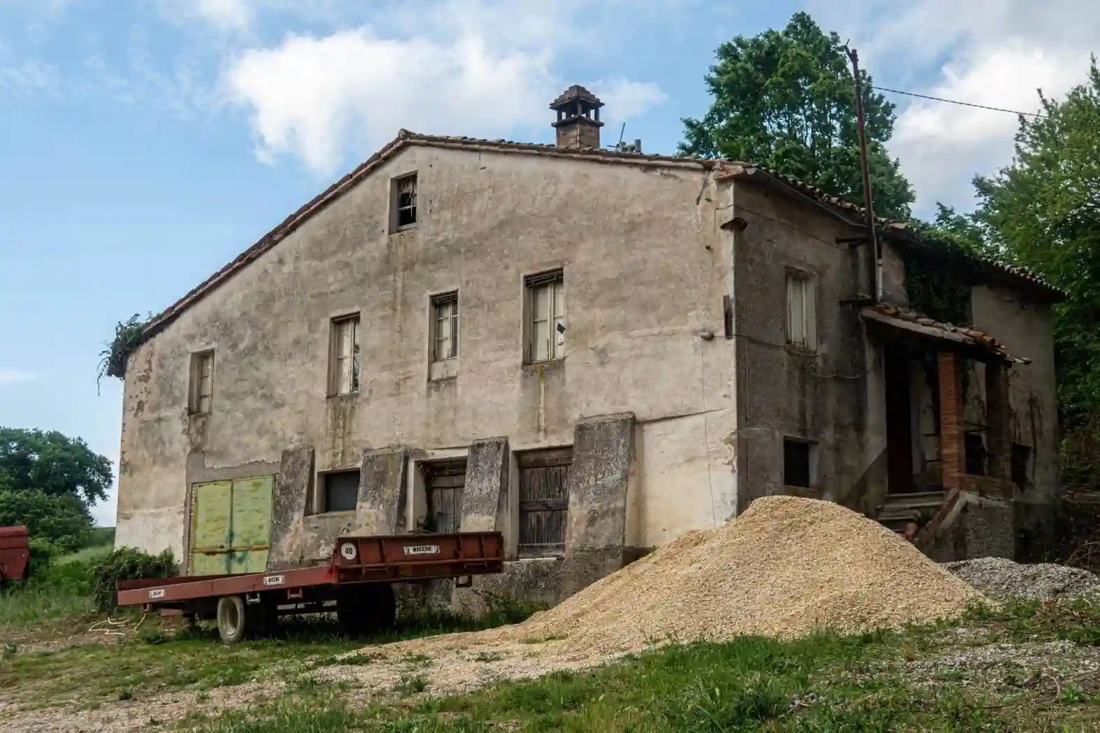 Rustico - Casale - foto 4