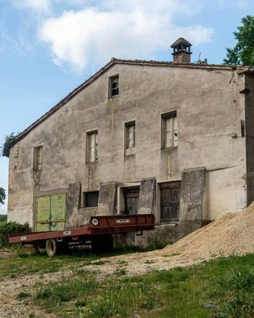 Rustico - Casale - foto 5