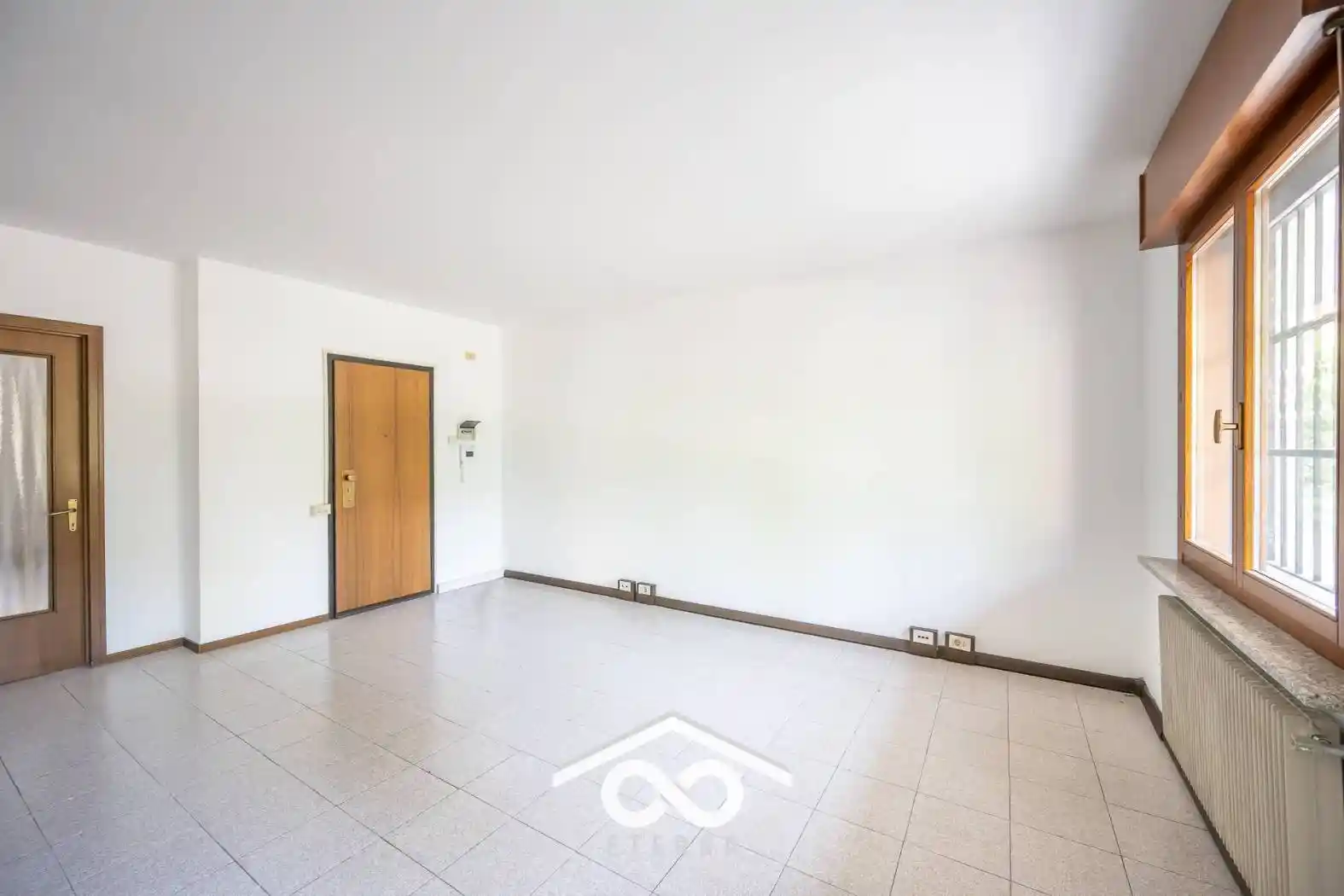 Appartamento in vendita a Villorba