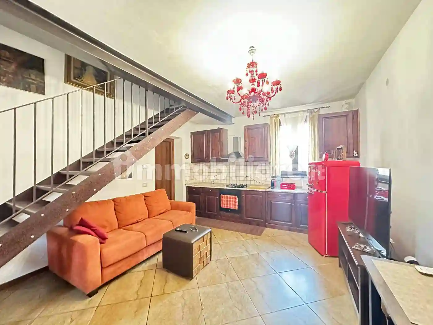 Casa indipendente - foto 2