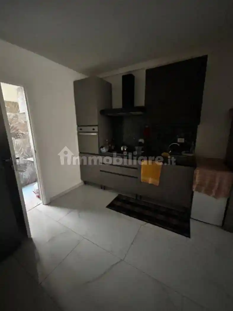 Appartamento in vendita a Ancona