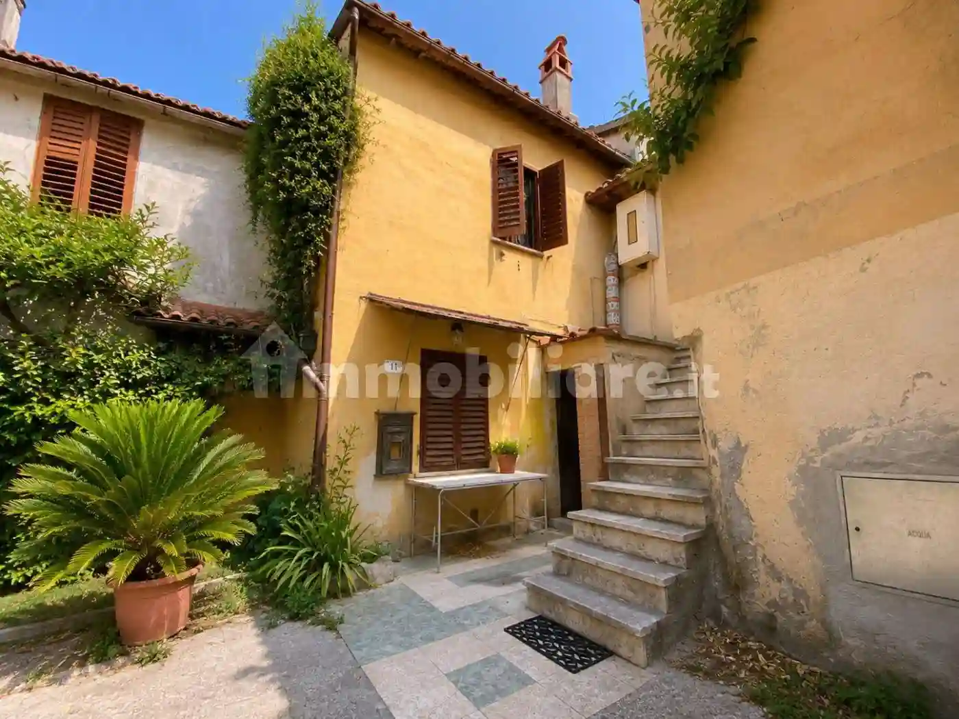 Rustico - Casale - foto 2