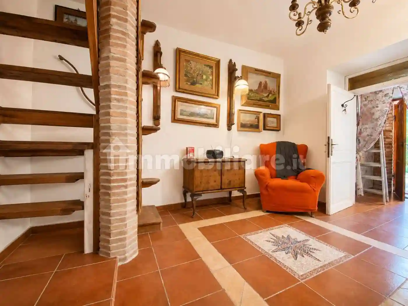 Rustico - Casale - foto 4